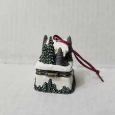 Thomas kinkade stonehearth for sale  Henderson