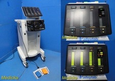 Integra cusa excel for sale  Cass City