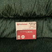 Nintendo 2ds for sale  Manor