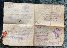 passport for sale passport for sale ST. ALBANS