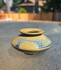 Mini small studio for sale  Federal Way