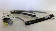 Leve vitre electrique d'occasion  France