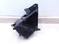 Caixa de limpador de ar Yamaha 225 XT XT225 2003 ANX-C45 comprar usado Caixa de limpador de ar Yamaha 225 XT XT225 2003 ANX-C45 comprar usado  Enviando para Brazil