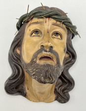 Jesus christ crucifixion for sale  Homer Glen