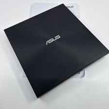 Asus zendrive sdrw for sale  Leander