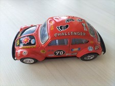 Taiyo volkswagen käfer gebraucht kaufen  Büdingen