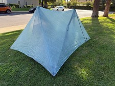 person tent for sale  Lodi