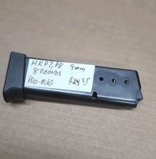 Promag fits 9mm for sale  Sanford