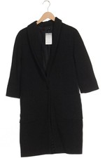 Windsor mantel damen gebraucht kaufen  Berlin