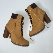 Timberland women tillston for sale  Stokesdale