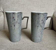 Fox ivy grey for sale  BRISTOL