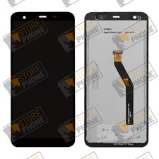 Ecran tactile blackview d'occasion Ecran tactile blackview d'occasion  Marseille XIV