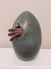 Dennis thompson hatching for sale  BELPER
