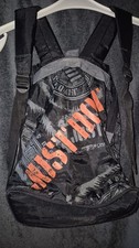 Nike rucksack freizeit gebraucht kaufen  Dormagen