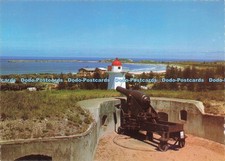 D221308 victoria warrnambool for sale  WARLINGHAM