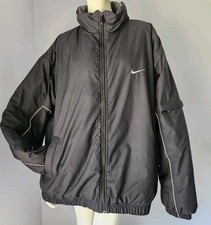 Nike 000 mens for sale  Columbus