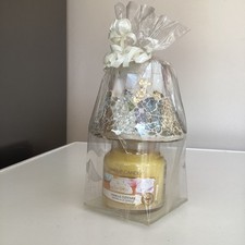 Yankee candle small for sale  MAIDENHEAD