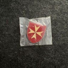 Mhd malteser hilfsdienst gebraucht kaufen  Menden (Sauerland)