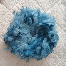 Vintage feather baby for sale  Fort Lauderdale