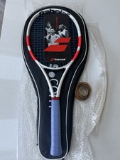 New strung 2024 for sale  WARRINGTON