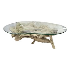 Mid century organic for sale  San Jose