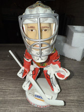 Chicago blackhawks corey for sale  Columbus