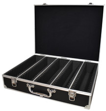 aluminum storage box for sale  USA