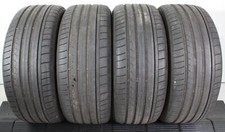245 50r18 100w gebraucht kaufen  Bad Tölz
