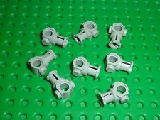 Lego technic connector d'occasion  La Rivière-de-Corps