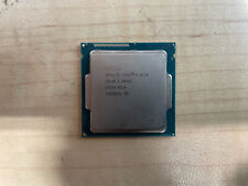 Intel core 4570 for sale  Slinger