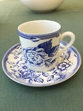 Spode clifton coffee for sale  OXFORD
