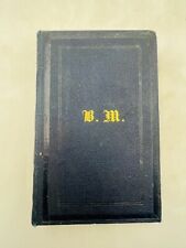 Manuscrit. recueil chansons d'occasion Manuscrit. recueil chansons d'occasion  Montpellier-