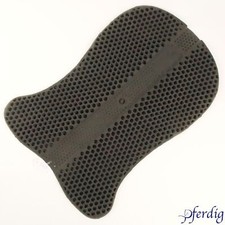 Acavallo gelpad dick gebraucht kaufen Acavallo gelpad dick gebraucht kaufen  Heppenheim (Bergstraße)