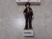 Jesse james limited for sale  Rolling Prairie