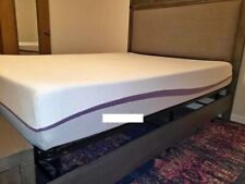 Original purple california for sale  Carthage