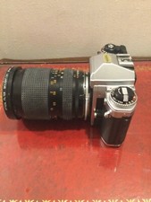 Nikon film camera for sale  LONDON