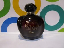 Christian dior hypnotic for sale  New York