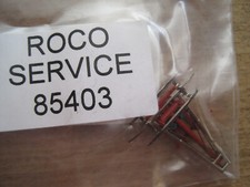 Roco 85403 dachstromabnehmer gebraucht kaufen  Bamberg