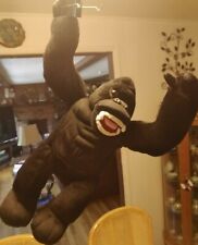 Rare king kong for sale  Ronkonkoma