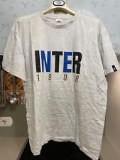 Maglia calcio originale usato  San Donato Milanese
