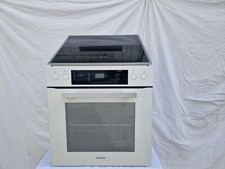 Miele h2265 einbauherd gebraucht kaufen  Berlin