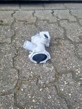 Waschmaschine indesit ewd gebraucht kaufen  Neukirchen-Vluyn