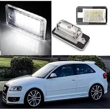 8p s3 plafoniera audi usato 8p s3 plafoniera audi usato Varano Borghi