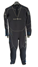 Aqualung 5.5mm balance for sale  NORWICH