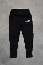 Używany, Trapstar London sweatpants Women’s Pants Size L na sprzedaż  PL