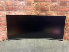 Samsung c34h890wju 3440x1440 for sale  CHELMSFORD