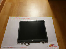 Compaq 9010 display gebraucht kaufen  Sindelfingen