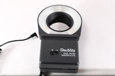 Starblitz 1000 auto for sale  LONDON