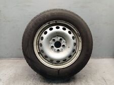 Mercedes vito 114 gebraucht kaufen  Wachtendonk