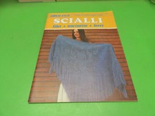 Rivista gioco filo usato  Città di Castello